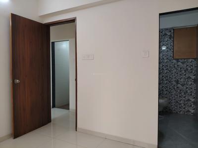 View Sample 3D Tour