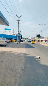 Image of 6225 Sq.ft Residential Plot / Land for sale in Ambattur, Chennai for Rs. 124500000