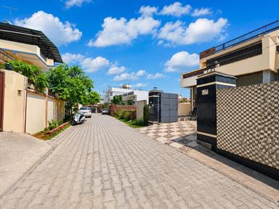 Image of 5000 Sq.ft 5 BHK Independent House for sale in Sahastradhara Road, Dehradun for Rs. 30000000