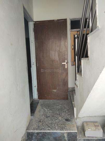 RPS City, Sector 88 Main Image 1