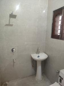 Bathroom Image of 1098 Sq.ft 4 BHK Independent House for sale in Khanpur Mohali for Rs. 9000000