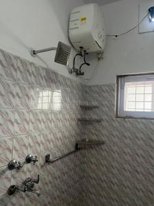 Image of 1800 Sq.ft 2.5 BHK Apartment / Flat for rent in Subhash Nagar, Dehradun for Rs. 22000