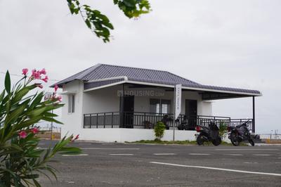Image of 1337 Sq.ft Residential Plot / Land for sale in Sulur, Coimbatore for Rs. 1994804
