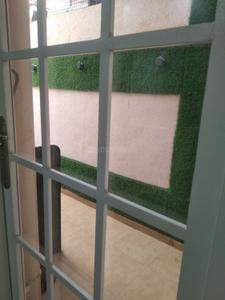 Balcony Image of 2300 Sq.ft 4 BHK Villa for sale in Wagholi Pune for Rs. 22500000