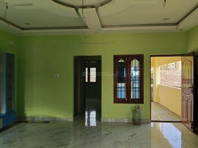 Floor Plan Image of 788 Sq.ft Residential Plot / Land for sale in Karanai Puthuchery Chennai for Rs. 3176567