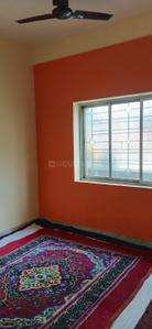 Bedroom Image of 670 Sq.ft 2 BHK Apartment / Flat for sale in Dum Dum Kolkata for Rs. 3200000