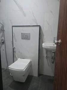 Bedroom Four Image of 1800 Sq.ft 4 BHK Apartment / Flat for sale in Ketan Apartments, Vile Parle East Mumbai for Rs. 67799700