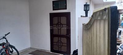 Image of 1500 Sq.ft 4 BHK Independent House for sale in Panchsheel Colony, Meerut for Rs. 13000000