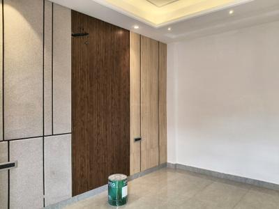 Bedroom Image of 1650 Sq.ft 3 BHK Builder Floor for sale in Sector 10 Gurgaon for Rs. 24100000