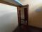 Bhagwan Vihar colony  Bedroom 2