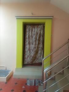 Hall Image of 3000 Sq.ft 5 BHK Independent House for sale in Saibaba Colony Coimbatore for Rs. 27500000