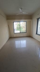 Bedroom Image of 1100 Sq.ft 2 BHK Apartment / Flat for sale in Kharadi Pune for Rs. 11000000
