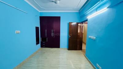 Hall Image of 1342 Sq.ft 3 BHK Apartment / Flat for sale in Mittal Cosmos Executive Apartment, Palam Vihar Gurgaon for Rs. 16500000