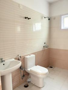 Image of 2100 Sq.ft 3 BHK Apartment / Flat for sale in Cpr Prabhavathi Avenue, Kondapur, Hyderabad for Rs. 18000000