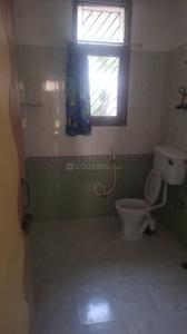 Image of 2650 Sq.ft 4 BHK Independent House for rent in Sector 30, Noida for Rs. 80000