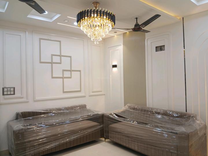 Om Vihar, Nawada Main Image 1