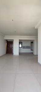 Image of 1680 Sq.ft 3 BHK Apartment / Flat for sale in Purva Atmosphere by Puravankara Limited, Thanisandra, Bengaluru for Rs. 24000000