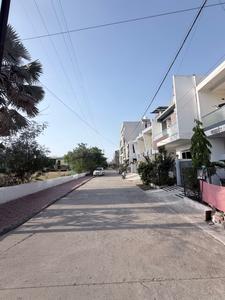 Image of 1740 Sq.ft Residential Plot / Land for sale in Jiyo Samarth Park, Umariya, Indore for Rs. 9396000