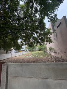 Image of 9001 Sq.ft Residential Plot / Land for sale in Sector 109, Gurgaon for Rs. 100000000