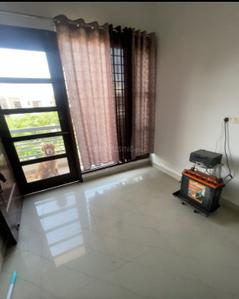 Hall Image of 1400 Sq.ft 2 BHK Independent House for rent in Sector 66 Mohali for Rs. 18000