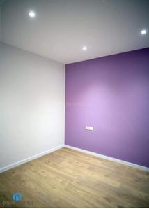 Bedroom Image of 900 Sq.ft 2 BHK Independent House for sale in Kandul Raipur for Rs. 3300000