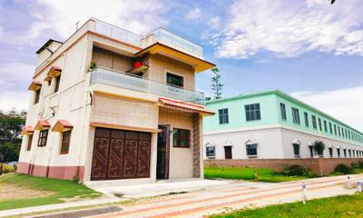 Image of 1650 Sq.ft Residential Plot / Land for sale in Kanyapur B, Asansol for Rs. 1815000
