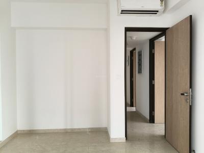 Bedroom Image of 1078 Sq.ft 3 BHK Apartment / Flat for sale in Aum Punit Devi Sadan, Matunga East Mumbai for Rs. 61500000