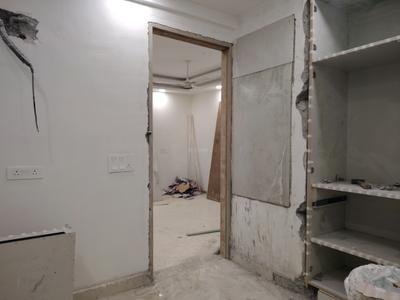Bedroom Image of 1475 Sq.ft 3 BHK Apartment / Flat for sale in Chhattarpur New Delhi for Rs. 8500000