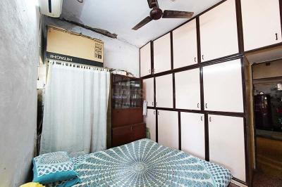 Bedroom Image of 1359 Sq.ft 2 BHK Apartment / Flat for sale in Ambawadi Ahmedabad for Rs. 5500000