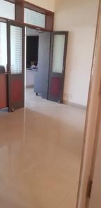 Hall Image of 1600 Sq.ft 3 BHK Apartment / Flat for sale in Ansal Palm Grove, Sector 115 Mohali for Rs. 5990000