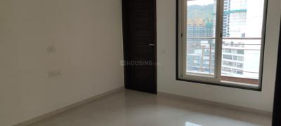 Bedroom Image of 1600 Sq.ft 3 BHK Apartment / Flat for rent in Suman Kunj, Baner Pune for Rs. 55000