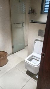 Image of 2411 Sq.ft 4 BHK Apartment / Flat for sale in Aundh, Pune for Rs. 55000000