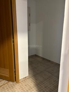 Bedroom Image of 1932 Sq.ft 3.5 BHK Apartment / Flat for sale in Sobha HRC Pristine, Jakkur Bengaluru for Rs. 31500000