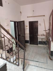 Hall Image of 484 Sq.ft 2 BHK Independent House for sale in Ashiyana Colony Moradabad for Rs. 4500000