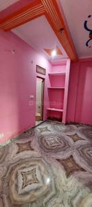 Living Room Image of 1500 Sq.ft 1.5 BHK Independent House for rent in Sector 62A Noida for Rs. 8500