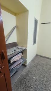 Kitchen Image of 3500 Sq.ft 5 BHK Independent House for rent in DDU Nagar Raipur for Rs. 28000