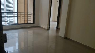 Tejas Parth Living Room 1