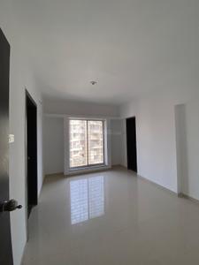 Hall Image of 860 Sq.ft 2 BHK Apartment / Flat for sale in Jairaj Aaradhyam Phase III, Kondhwa Pune for Rs. 4500000