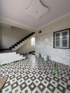 Image of 2400 Sq.ft 5 BHK Independent House for sale in Andrahalli, Bengaluru for Rs. 11500000
