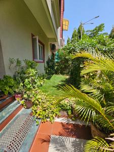 Image of 1800 Sq.ft 4 BHK Villa for sale in South Bopal, Ahmedabad for Rs. 24000000