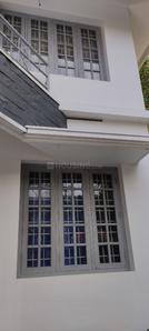 Balcony Image of Star in Vennala, Kochi