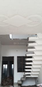 Image of 1250 Sq.ft 3 BHK Independent House for sale in Modipuram, Meerut for Rs. 7500000