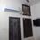 Amma residency Hall 1