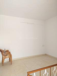 Bedroom Image of 1780 Sq.ft 3 BHK Apartment / Flat for sale in K R Puram Bengaluru for Rs. 8900000