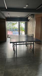 Image of 570 Sq.ft 2 BHK Apartment / Flat for rent in Piramal Vaikunth, Thane West, Thane for Rs. 36000