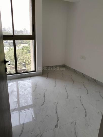 Raymond Ten X Bedroom 1