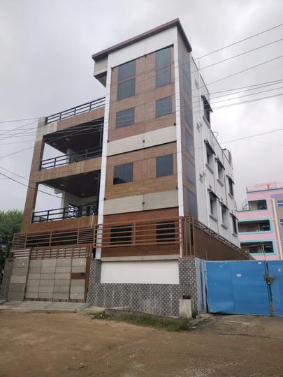 G V R Colony Main Image 1