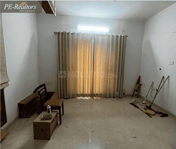 Image of 4000 Sq.ft 5 BHK Independent House for sale in JP Nagar, Bengaluru for Rs. 37699800