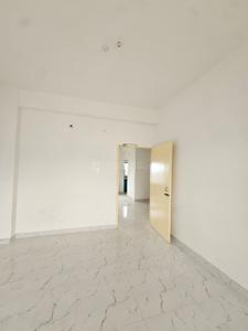 Hall Image of 1300 Sq.ft 3 BHK Apartment / Flat for sale in Basishta Guwahati for Rs. 6500000