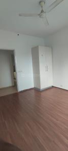 Bedroom Image of 1298 Sq.ft 2 BHK Apartment / Flat for sale in Vatika The Seven Lamps, Sector 82 Gurgaon for Rs. 14500000